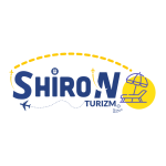 Shiron Turizm