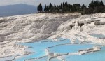 Pamukkale Turu Rehberi: Travertenler ve Hierapolis Antik Kenti